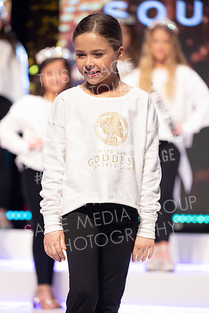 MissSCUSA2023-00210