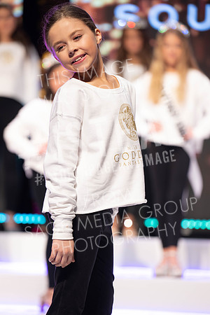 MissSCUSA2023-00212