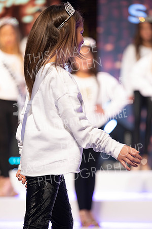 MissSCUSA2023-00216