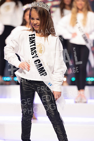 MissSCUSA2023-00217