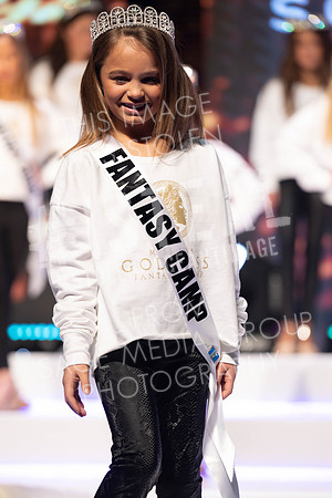 MissSCUSA2023-00214