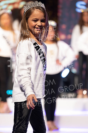 MissSCUSA2023-00215