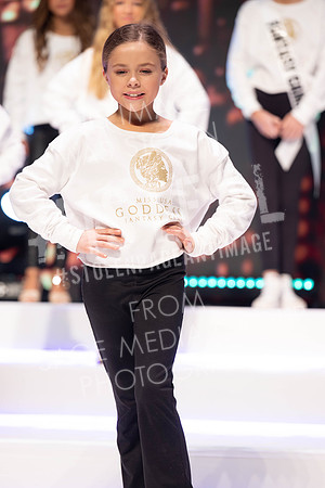 MissSCUSA2023-00213