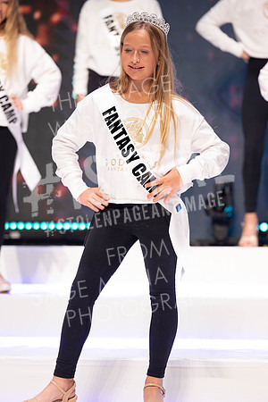 MissSCUSA2023-00221