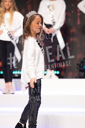 MissSCUSA2023-00219