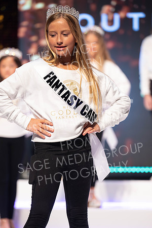 MissSCUSA2023-00224
