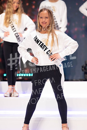 MissSCUSA2023-00220