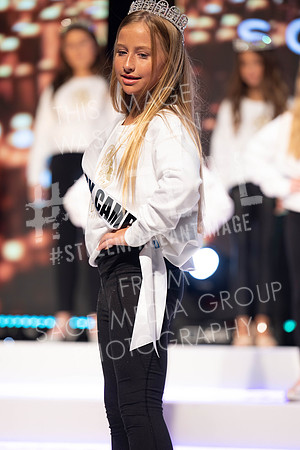 MissSCUSA2023-00228