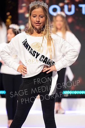 MissSCUSA2023-00223