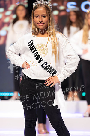 MissSCUSA2023-00222