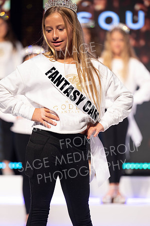 MissSCUSA2023-00226