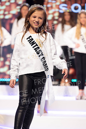 MissSCUSA2023-00231