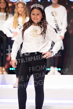 MissSCUSA2023-00238