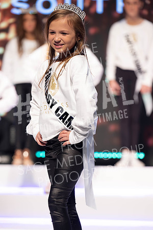 MissSCUSA2023-00234