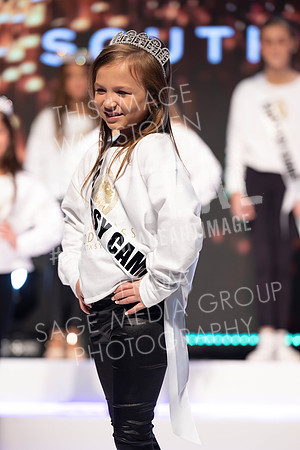 MissSCUSA2023-00233