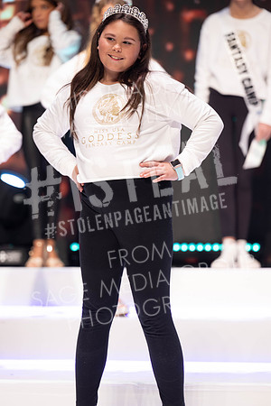 MissSCUSA2023-00237