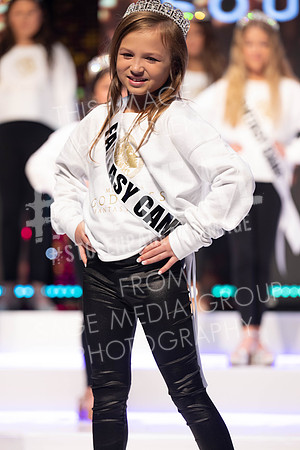 MissSCUSA2023-00232