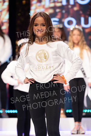 MissSCUSA2023-00242