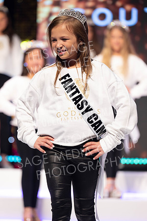 MissSCUSA2023-00235