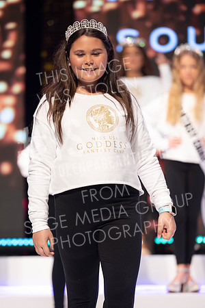 MissSCUSA2023-00239