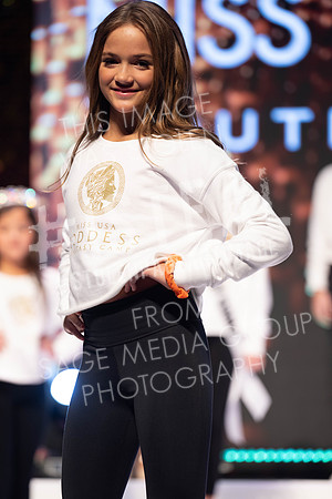 MissSCUSA2023-00243