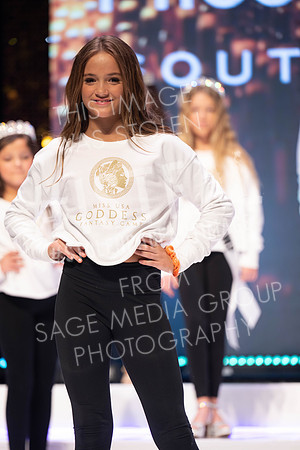 MissSCUSA2023-00241