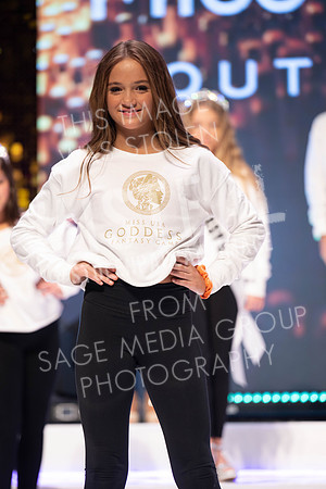 MissSCUSA2023-00240