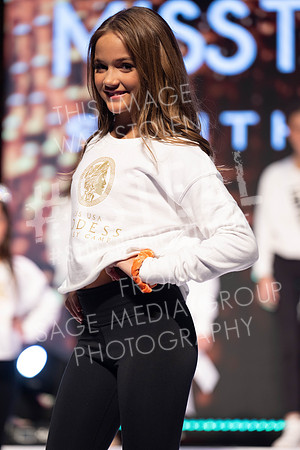 MissSCUSA2023-00245