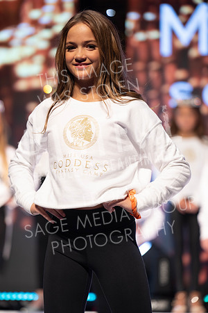 MissSCUSA2023-00247