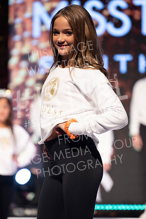 MissSCUSA2023-00244