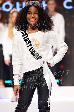 MissSCUSA2023-00249
