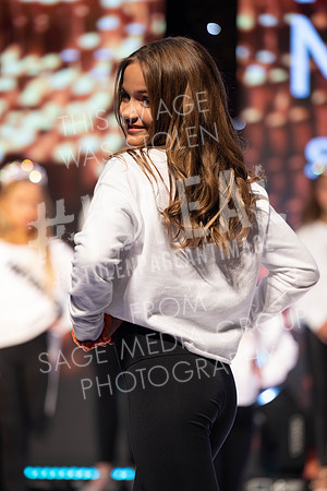 MissSCUSA2023-00248