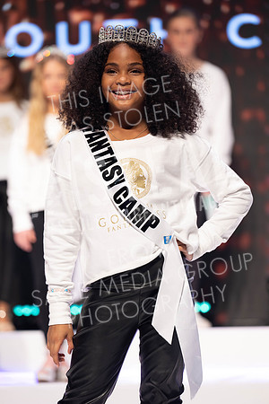 MissSCUSA2023-00251