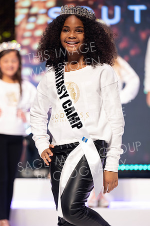 MissSCUSA2023-00253