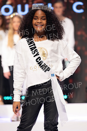 MissSCUSA2023-00250