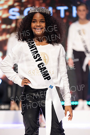 MissSCUSA2023-00252