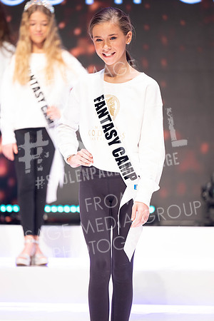 MissSCUSA2023-00257