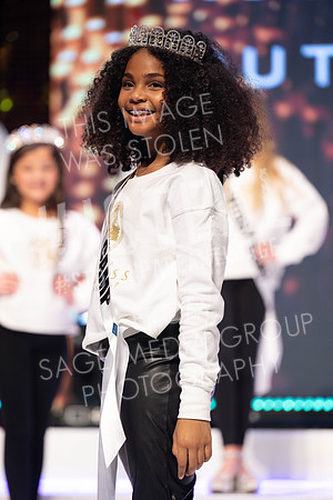 MissSCUSA2023-00254