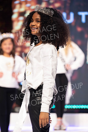 MissSCUSA2023-00255