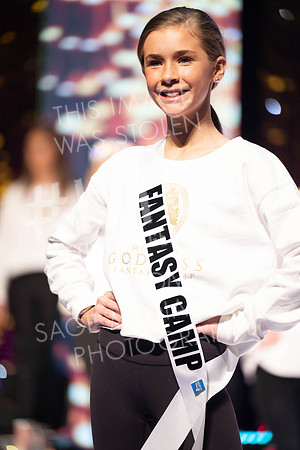 MissSCUSA2023-00258