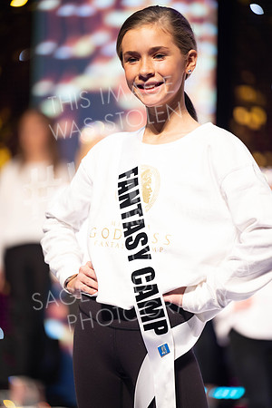 MissSCUSA2023-00259