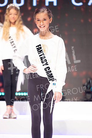 MissSCUSA2023-00256