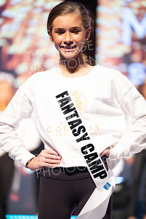 MissSCUSA2023-00260