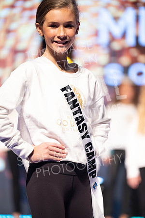 MissSCUSA2023-00261