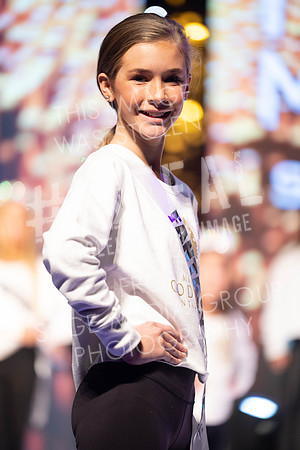 MissSCUSA2023-00262