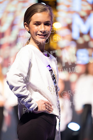 MissSCUSA2023-00263