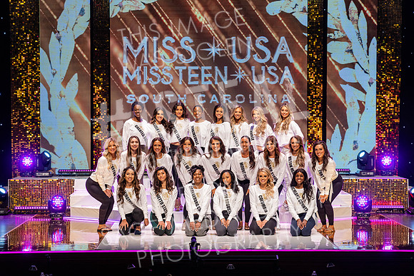 MissSCUSA2023-14390