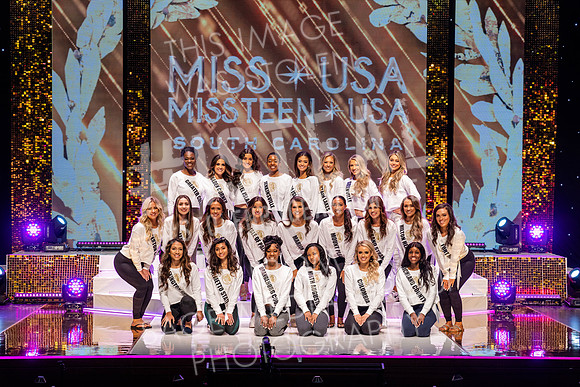 MissSCUSA2023-14393