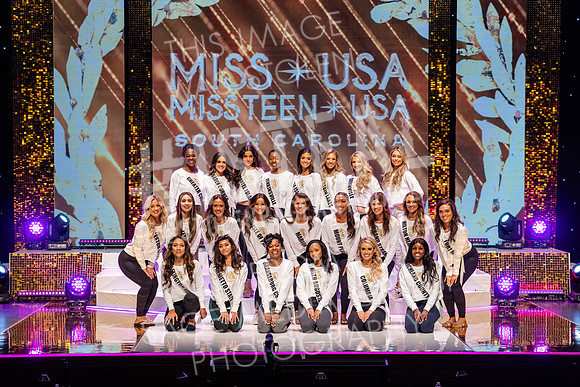 MissSCUSA2023-14389
