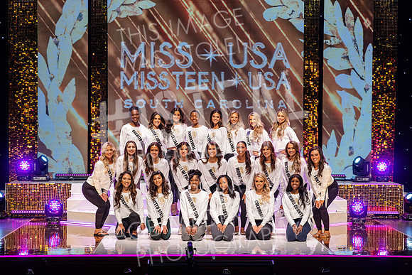 MissSCUSA2023-14392